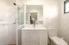 1/61 Pear Street, Greenslopes, Qld 4120-Image