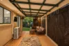 1/61 Pear Street, Greenslopes, Qld 4120-Image