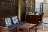 1/61 Pear Street, Greenslopes, Qld 4120-Image
