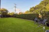 1/61 Pear Street, Greenslopes, Qld 4120-Image