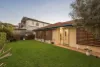 1/61 Pear Street, Greenslopes, Qld 4120-Image