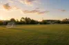 1/61 Pear Street, Greenslopes, Qld 4120-Image