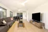 1/61 Pear Street, Greenslopes, Qld 4120-Image