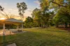 1/61 Pear Street, Greenslopes, Qld 4120-Image