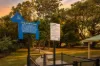 1/61 Pear Street, Greenslopes, Qld 4120-Image