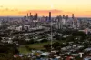 1/61 Pear Street, Greenslopes, Qld 4120-Image
