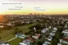 1/61 Pear Street, Greenslopes, Qld 4120-Image