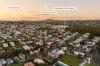 1/61 Pear Street, Greenslopes, Qld 4120-Image