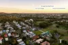 1/61 Pear Street, Greenslopes, Qld 4120-Image