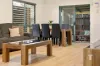 1/61 Pear Street, Greenslopes, Qld 4120-Image