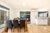 1/61 Pear Street, Greenslopes, Qld 4120-Image