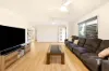 1/61 Pear Street, Greenslopes, Qld 4120-Image