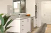 1/61 Pear Street, Greenslopes, Qld 4120-Image