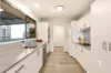 1/61 Pear Street, Greenslopes, Qld 4120-Image