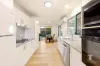 1/61 Pear Street, Greenslopes, Qld 4120-Image