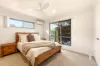 1/61 Pear Street, Greenslopes, Qld 4120-Image