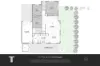 1/61 Pear Street, Greenslopes, Qld 4120-Floorplan