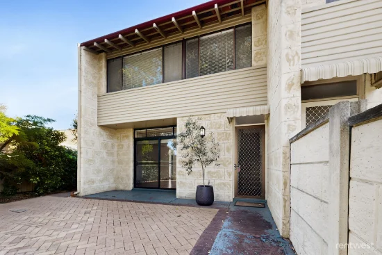 1/61 Preston Street, Como, WA 6152 - For Rent