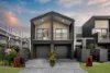 1/61 Railway Parade, Nudgee, Qld 4014