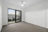 1/61 Railway Parade, Nudgee, Qld 4014-Image