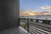 1/61 Railway Parade, Nudgee, Qld 4014-Image