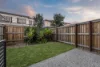 1/61 Railway Parade, Nudgee, Qld 4014-Image