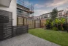1/61 Railway Parade, Nudgee, Qld 4014-Image