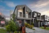 1/61 Railway Parade, Nudgee, Qld 4014-Image
