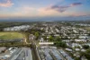 1/61 Railway Parade, Nudgee, Qld 4014-Image
