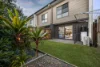 1/61 Railway Parade, Nudgee, Qld 4014-Image