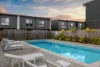 1/61 Railway Parade, Nudgee, Qld 4014-Image