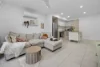 1/61 Railway Parade, Nudgee, Qld 4014-Image