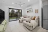1/61 Railway Parade, Nudgee, Qld 4014-Image