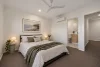 1/61 Railway Parade, Nudgee, Qld 4014-Image