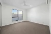1/61 Railway Parade, Nudgee, Qld 4014-Image