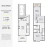 1/61 Railway Parade, Nudgee, Qld 4014-Floorplan