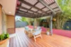 1/62-66 Brown Street, Labrador, Qld 4215