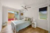 1/62-66 Brown Street, Labrador, Qld 4215-Image
