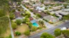 1/62-66 Brown Street, Labrador, Qld 4215-Image