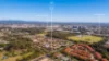 1/62-66 Brown Street, Labrador, Qld 4215-Image