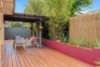1/62-66 Brown Street, Labrador, Qld 4215-Image