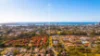 1/62-66 Brown Street, Labrador, Qld 4215-Image