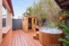 1/62-66 Brown Street, Labrador, Qld 4215-Image