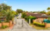 1/62-66 Brown Street, Labrador, Qld 4215-Image