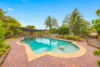 1/62-66 Brown Street, Labrador, Qld 4215-Image