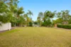 1/62-66 Brown Street, Labrador, Qld 4215-Image