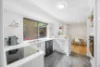 1/62-66 Brown Street, Labrador, Qld 4215-Image