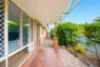 1/62-66 Brown Street, Labrador, Qld 4215-Image