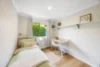1/62-66 Brown Street, Labrador, Qld 4215-Image