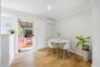 1/62-66 Brown Street, Labrador, Qld 4215-Image
